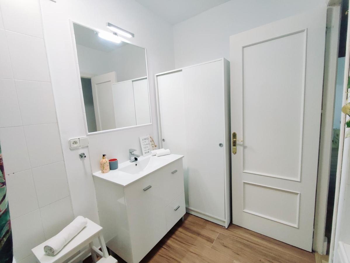 Alonso Cano Playa Apartment